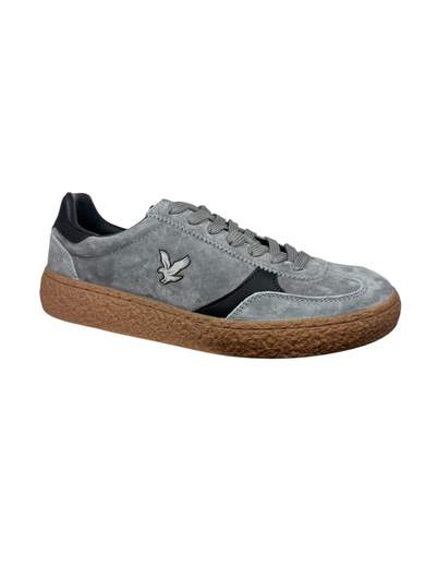 Lyle & Scott Atlantide