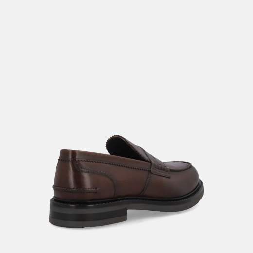 Igi&Co Dylan 011