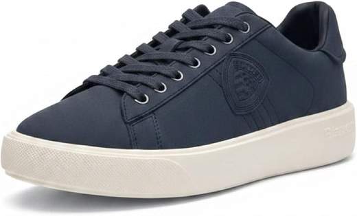 Blauer F6BUCK13