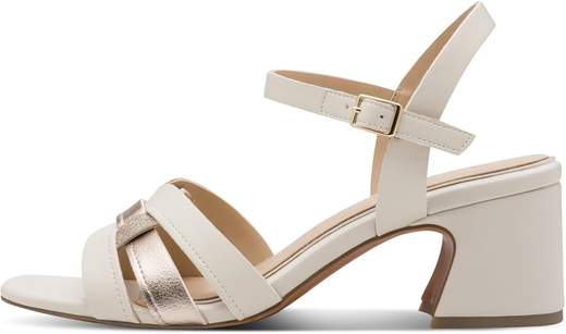 Marco Tozzi 2-28337-44 PE26