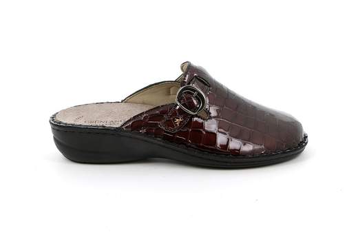 Grunland Dara 0236