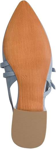 Marco Tozzi 2-29409-44