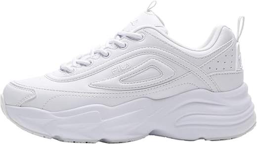Fila Skye Wmn AI27