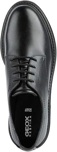 Geox Iridea lacci 26