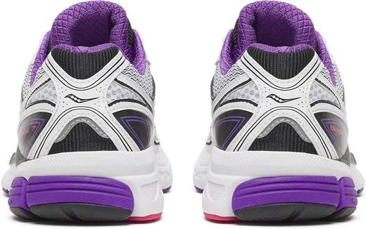 Saucony Progrid Guide 7 Wmn