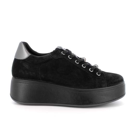 Igi&Co Ally 705
