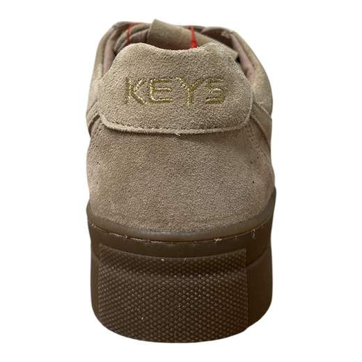 Keys K-13670