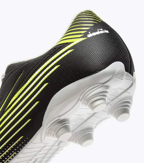 Diadora Pichichi 8 MG14