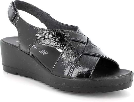 Enval Soft Calypso 778