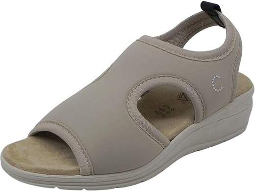 Cinzia Soft NG4801