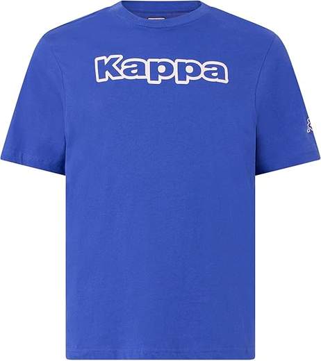 Kappa Logo Fromen PE26