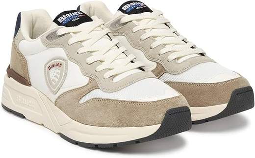 Blauer Ray02