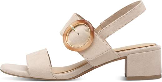 Marco Tozzi 2-28202-44