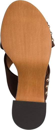 Marco Tozzi 2-28366-46