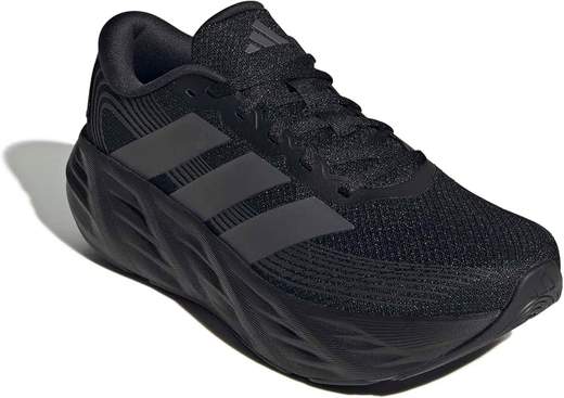 Adidas Galaxy 8 Man