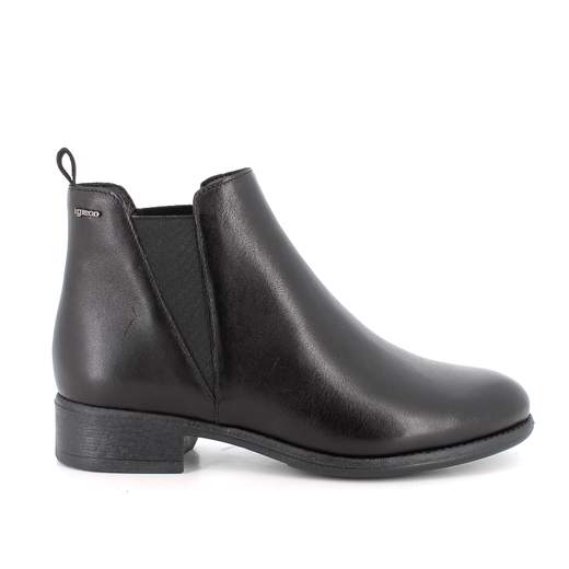Igi&Co Fenyves