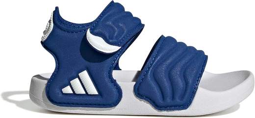 Adidas Adilette Sandal 2K