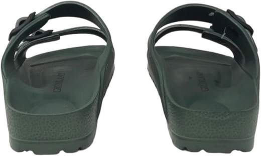 Grunland Dato 2613 P/E25