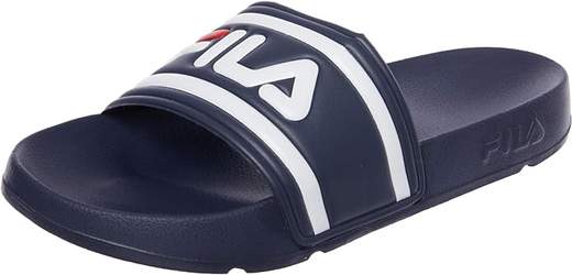 Fila Morro Man P/E24