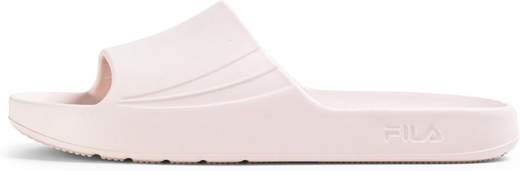Fila Off-Crt Wmn PE26
