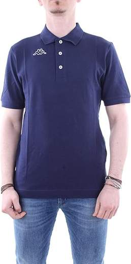 Kappa Logo Life PE26
