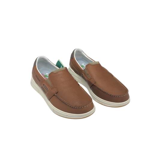 Grisport 44603