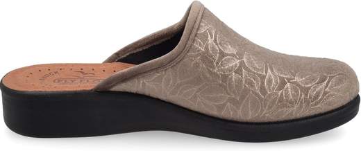 Fly Flot 83W36 AI27