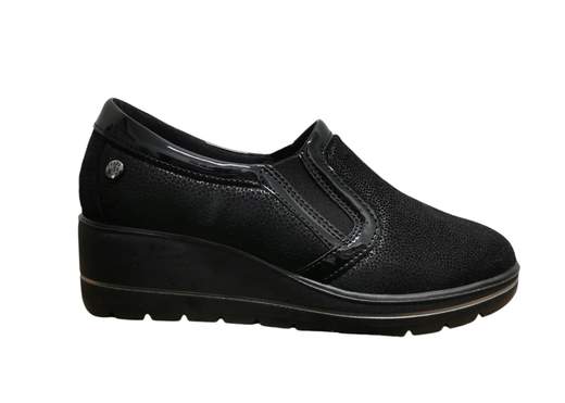 Enval Soft Runa 592
