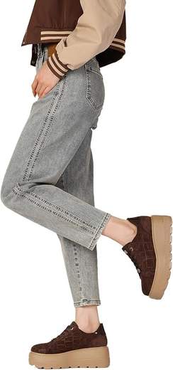 Queen Helena X-35-15