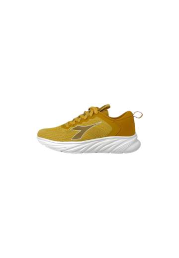 Diadora Piper Move