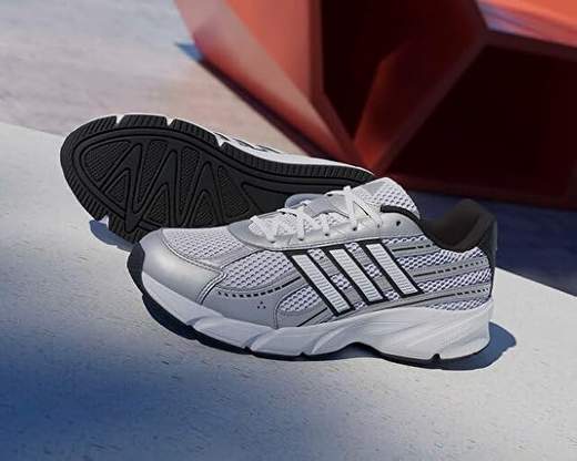 Adidas Techno Chaos