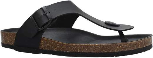 Lumberjack Flint PE25