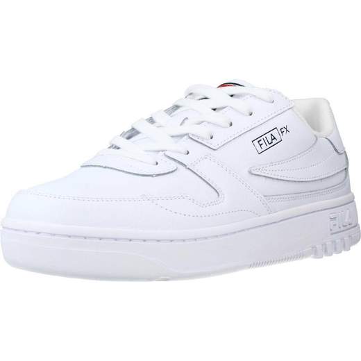 Fila FXVentuno L Men