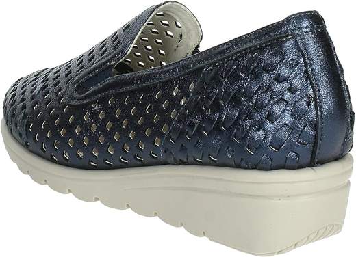 Cinzia Soft IV2117093