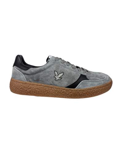 Lyle & Scott Atlantide