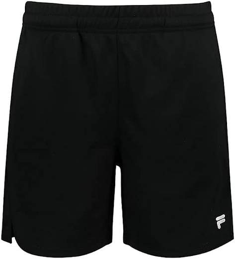 Fila Lich