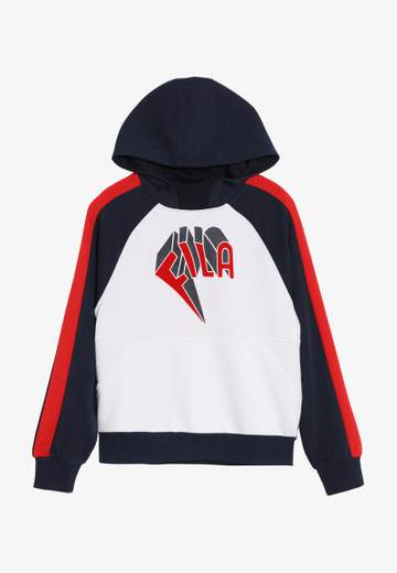 Fila Matthew