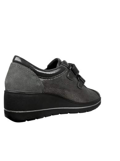 Enval Soft Runa 638