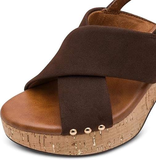 Marco Tozzi 2-28366-46