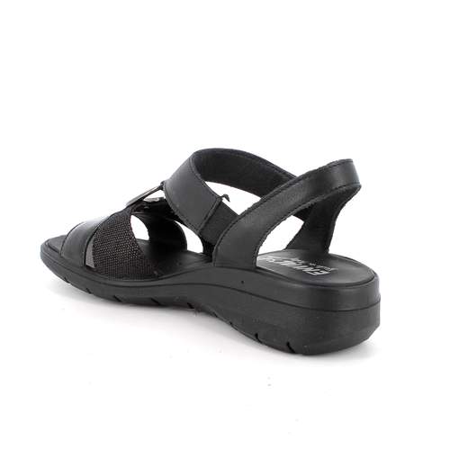 Enval Soft Charlotte 810