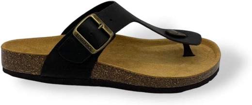 Lumberjack Flint PE25