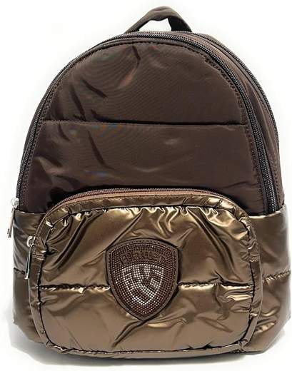 Blauer F6WAVE04