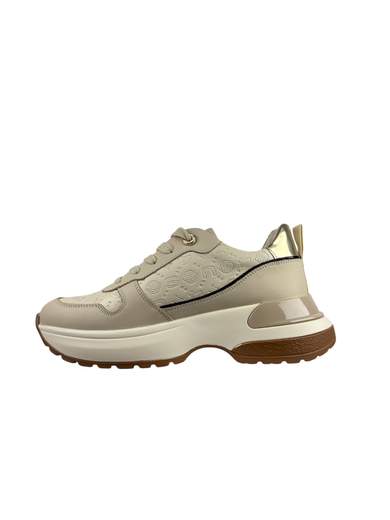 4 US Paciotti 4BV154