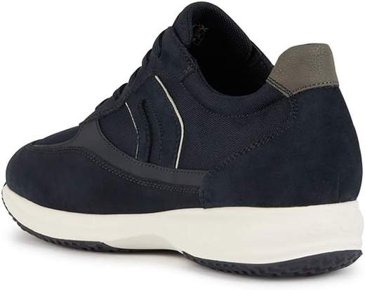 Geox Happy P/E24