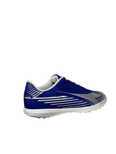 Diadora Pichichi 8 TFR
