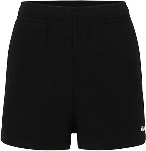 Fila Lusciano Wmn