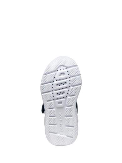 Geox Sprintye Boy infant 26