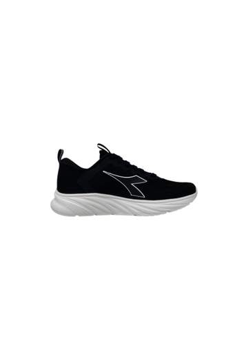 Diadora Piper Move