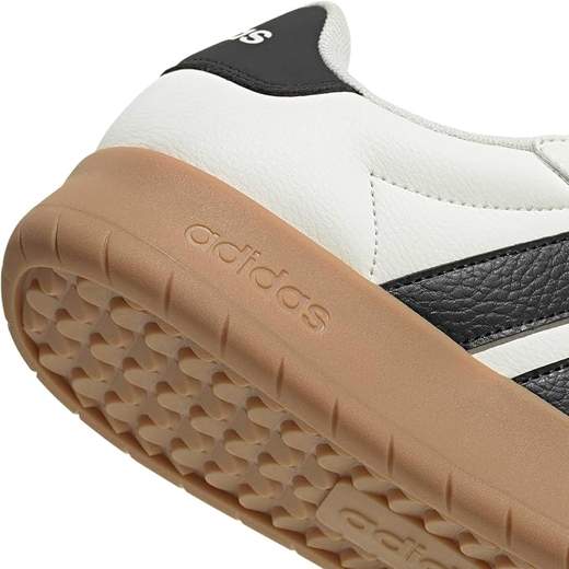 Adidas Barreda AI27