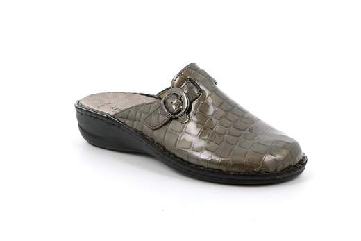 Grunland Dara 0236